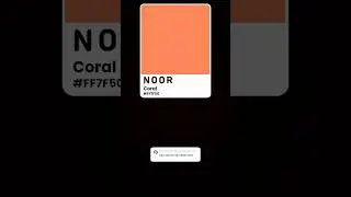 noor