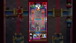 PERFECT DEFENSE (2.6 HOG) 【OYASSUU CLIPPING】#Shorts