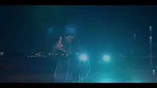 DJI TAFINHA - MATADOR