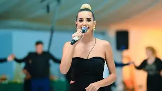 Mihaela Sultan si Nicu Troncea 🔝 Colaj Vlaska 🔝 Colaj Hore 🔝 Spectacol Bucinisu🔝LIVE  💣