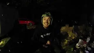The JohnPound | WNTC | 15 November 2017