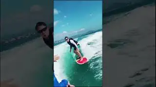 Amazing Sports Compilation 2 #sportscompilation #sportsshort #sports