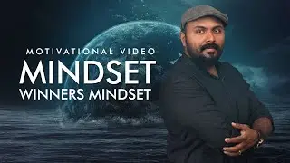 10 വിജയമന്ത്രങ്ങൾ ജീവിതത്തിൽ വിജയിക്കാൻ life success motivation video malayalam