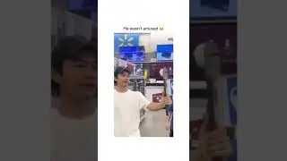 How to start vlogging in public with full confidence 🤔 funny video 😂 #shorts