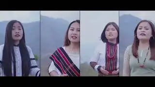 𝗜 𝗚𝗔𝗠 𝗛𝗜𝗟𝗢𝗨 𝗛𝗔𝗠? 𝑳𝒚𝒓𝒊𝒄 & 𝑻𝒖𝒏𝒆 𝑳𝒔. 𝑴𝒂𝒏𝒈𝒃𝒐𝒊