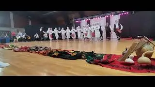 25 godina U.A. Čivija