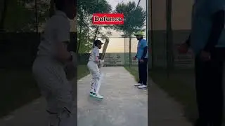 Stepout drills #cricket #trending #cricketlover #icc #ipl #explore #shorts #video #youtube #fyp #yt