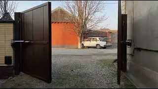 🔵Автоматика SC-3000SKIT Alutech | Номер для связи:8928-313-19-19 | 8928-089-19-19🔵