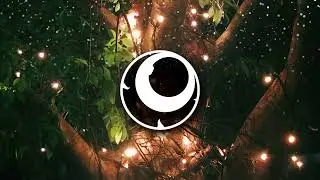 Fireflies (Ericovich & IAN SIZE Cover) [Gaming Playlist Cover Release]