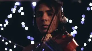 Señorita - Camila Cabello, Shawn Mendes - Viola de arco (cover)