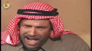 مسلسل عجايب زمان | حلقة 13