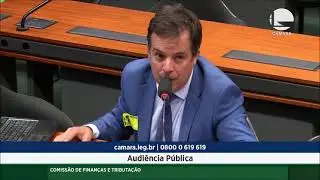 Os 5 motivos que comprovam que o fim da exclusividade &eacute; boa para os clientes.