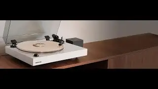 Fluance RT85N Turntable Review &ndash; The Ultimate Vinyl Player for Audiophiles?