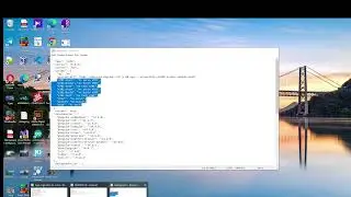 Ч1  Migrating Angular Project to Nx Workspace