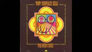 The Rainy Daze - Baby I Need Your Loving
