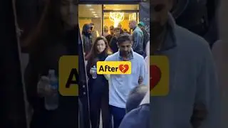 Shoaib malik with Sana javed vs Sania mirza #treanding #shoaibmalik #sanajaved #saniamirza #shorts