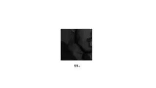 KYNDA GRAY - 99+ [prod. by Chicho]