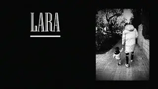 Lara | Rap con mensaje - NBFLOW