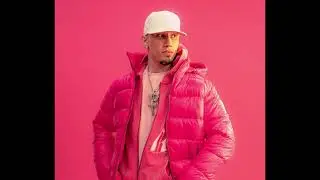[FREE] Omar Courtz x De La Rose Type Beat - 