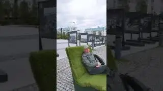 LULEA - SWEDEN