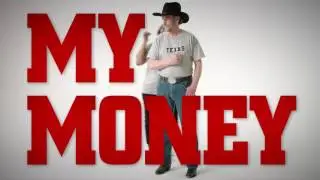 Natural State Jackpot vs. Texas
