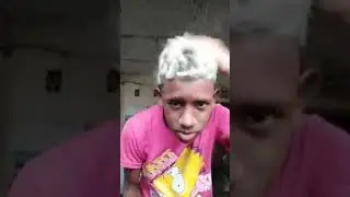 El Ayuwoki Perro!