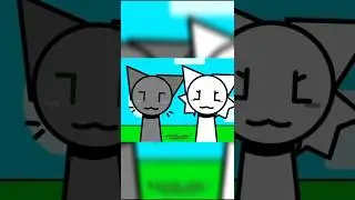 sprunki multivers? #sprunki #animation #edit #incredibox #rainbowfriends #tiktok