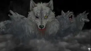 Apocalypse Records Live Stream