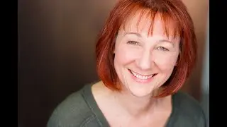 Kristie Berger, AEA, Handle With Care, Edna Sides 1 and 2