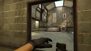 csgo de_cache awp 5k ace esea @jwitzz