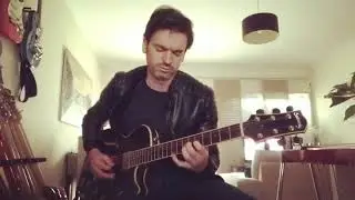Bruno Macedo