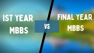 FIRST YEAR MBBS VS FINAL YEAR MBBS FOOTBALL HIGHLIGHTS| AYUB MEDICAL COLLEGE ABBOTTABAD