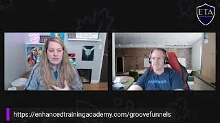 More Info about the Groove Magazine Launch