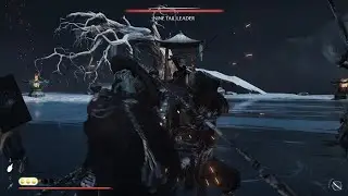Ghost of Yōtei_20260128211212