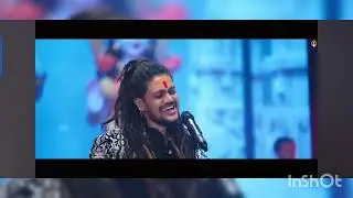 Jai Shree Ram Status | Hansraj Raghuwanshi | Ayodhya Ram Mandir Song 2024