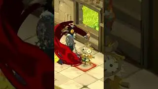 NOUVEAU STUFF 220 DO TERRE NO CRIT SUR DOFUS 3 #dofus #stuffdofus #gaming