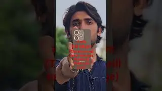Unbreakable Smartphone in affordable price #unbreakablephone #bestphone2025 #bestphoneunder20k