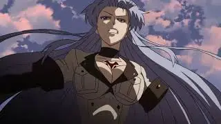 (SOLD)*Super Hard Trap Beat* x Anime Fight (Akame Ga Kill x My Hero Academia) | Prod. Richie Neutron