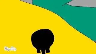 We got a new voice actor for the TV show for now there's other TV show projects 