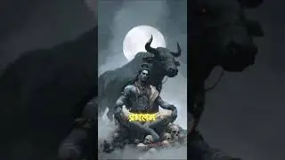 Pralayam Pranayam Duskrutha valayam Song| Varanasi Songs|SriKrishna|Hare Krishna Vasudev