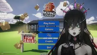 Layna React To Evil Want To Collab With Her