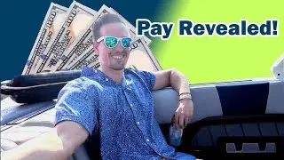 Tech Sales Riches: Discover Your Income Potential and Unleash Financial Success