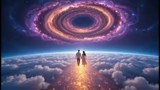 The Vibe-Focused: Aasman Ke Paar (Official Audio) | A Dreamy Escape to the Stars #AasmanKePaar#viral