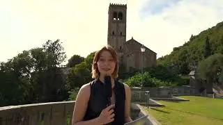 MISS MONDO, EVENTI e non solo