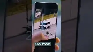 Samsung s22 alter camera 📸 zoom #s22ultra #s22 #s22series #sameer #samsung song #zoom @Samsung
