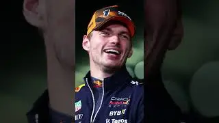 Verstappen P1 in FP1 Jeddah #shorts #short #f1 #formula1 #news