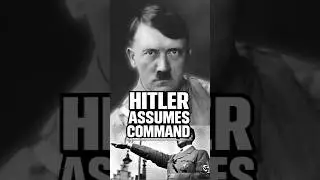 The decision that crippled Germany&rsquo;s air war | Hitler takes command, 1941