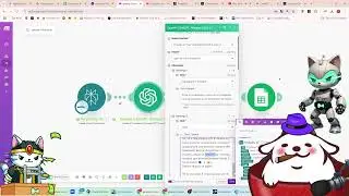 LUMITERRA DAY-1 CBT#2 -DAILY FARMING - eLinvestinG - NFT CRYPTO DEGEN - GameFi- eLinvestinG