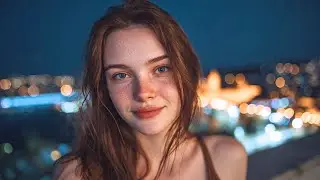 Maybe in Another Life, I’ll See Her Again.