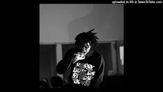 [free] sgpwes x slump6s x zayskillz x onlybino type beat 2021 